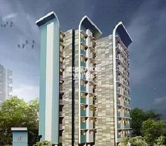 Heena Gokul Vaibhav, Dahisar East, Mumbai