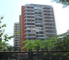 Heena Gokul Vrindavan, Kandivali West, Mumbai