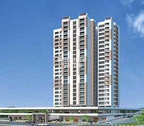 Heena Residency