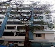 Heena Smruti Apartment