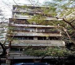 Heera Apartments Flagship