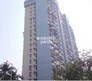 Heera Panna Apartment Flagship Image