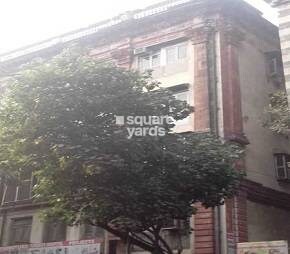 Heeraram Building