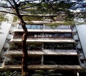 Representative image as actual visual unavailable for Helena Apartment