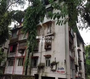 Representative image as actual visual unavailable for Hem Ashish CHS