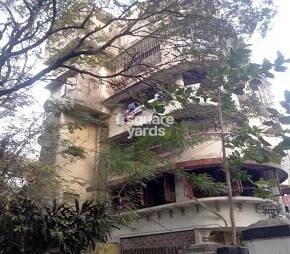 Hem Jayoti Apartment