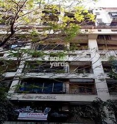 Hem Prabha Apartment Hem Prabha Apartment