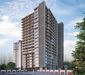 Hem Ratan Apartment, Andheri East, Mumbai