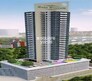 Hemali Casa Emerald Flagship Image