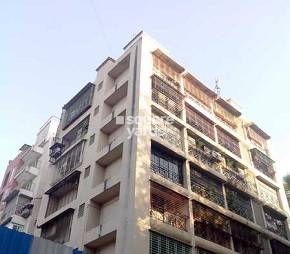 Hemkunj Apartment Goregaon Cover Image