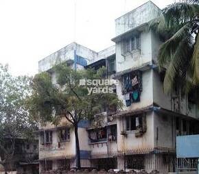 Hemlata CHS