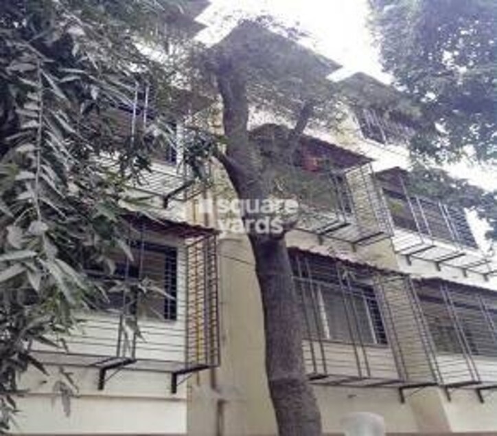 Hempadma Apartment Cover Image