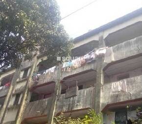 Heramb Chaya Apartment