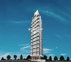 Heritage Castle Featured Image