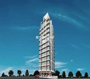 Heritage Castle, Chembur, Mumbai