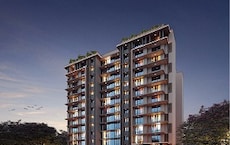 Heritage Madhur Milan Featured Image