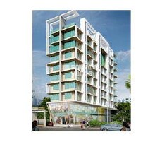 Heritage  Mahalaxmi Heritage Featured Image