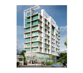 Heritage  Mahalaxmi Heritage, Chembur, Mumbai