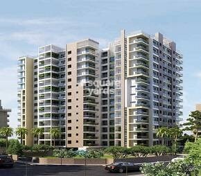 Heritage One