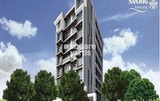 Heritage Sanjyog Featured Image