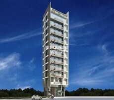 Heritage Shakuntla Mahal Featured Image