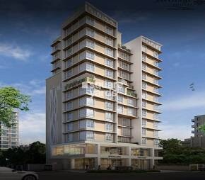 Heritage Solitaire