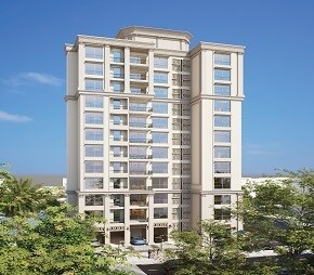 Heritage Vatika