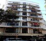 Heritage View Vile Parle Flagship Image