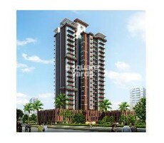 Heritage Arunoday Heritage Featured Image