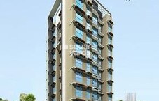 Hetal Akasha Cooperative Housing Society Featured Image