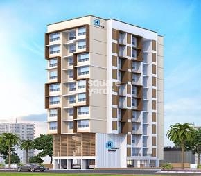 Sahil Real Estate in Four Bunglows-andheri West,Mumbai - Best