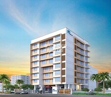 Hetali Vishnu Bhavan Featured Image