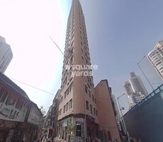 HG Shivoham Featured Image