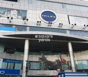Hi Life Mall