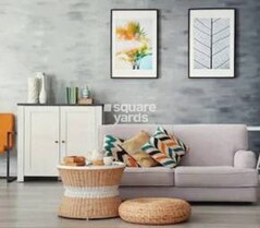 Hibiscus Apartment Chembur,