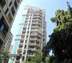 Hicons Classic, Khar West, Mumbai