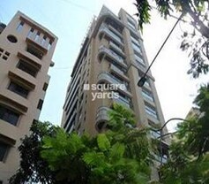 Hicons Enclave, Khar West, Mumbai