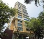 Hicons Heights Flagship Image