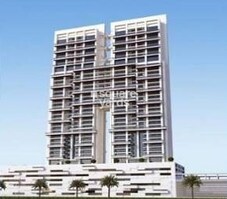 Hicons Marina Featured Image