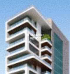 Hicons Meadows Hicons Meadows