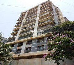 Hicons Residency, Bandra West, Mumbai