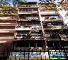 Hicons Sea Crest Featured Image