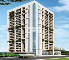 Hicons Ultima Featured Image