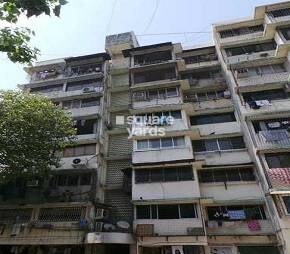 Highland Court Apartment