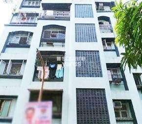 Highland Heritage CHS