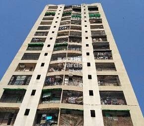 Highland Park Andheri West