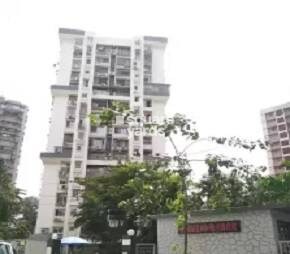 Highland Park CHS Andheri