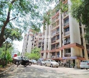 Highland Park, Mulund West, Mumbai