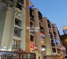 Highland View, Kandivali West, Mumbai