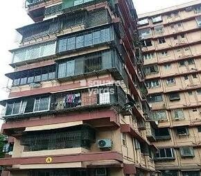 Highway Apartment